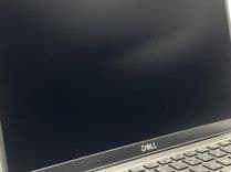 SKU: RNB1024225 Ноутбук Dell Latitude 5400 IPS Intel Core i5 (i5-8265U) 16 Гб 256 Гб SSD (Вживаний - Клас B) - Image 6