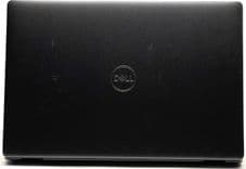 SKU: RNB1024225 Ноутбук Dell Latitude 5400 IPS Intel Core i5 (i5-8265U) 16 Гб 256 Гб SSD (Вживаний - Клас B) - Image 5