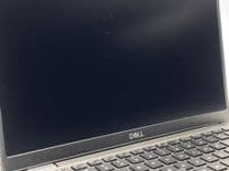 SKU: RNB1024231 Ноутбук Dell Latitude 5400 IPS Intel Core i5 (i5-8365U) 8 Гб 256 Гб SSD (Вживаний - Клас A-) - Image 3