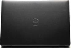 SKU: RNB1024231 Ноутбук Dell Latitude 5400 IPS Intel Core i5 (i5-8365U) 8 Гб 256 Гб SSD (Вживаний - Клас A-) - Image 5