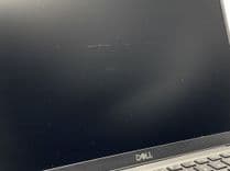 SKU: RNB1024245 Ноутбук Dell Latitude 5400 IPS Intel Core i5 (i5-8365U) 16 Гб 256 Гб SSD (Вживаний - Клас B) - Image 3