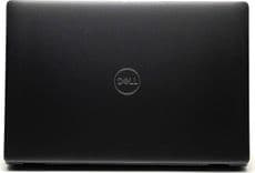SKU: RNB1024245 Ноутбук Dell Latitude 5400 IPS Intel Core i5 (i5-8365U) 16 Гб 256 Гб SSD (Вживаний - Клас B) - Image 6