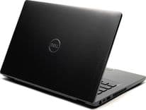 SKU: RNB1024245 Ноутбук Dell Latitude 5400 IPS Intel Core i5 (i5-8365U) 16 Гб 256 Гб SSD (Вживаний - Клас B) - Image 4
