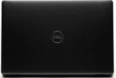 SKU: RNB1024251 Ноутбук Dell Latitude 5400 IPS Intel Core i5 (i5-8365U) 16 Гб 256 Гб SSD (Вживаний - Клас B) - Image 2