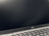 SKU: RNB1024251 Ноутбук Dell Latitude 5400 IPS Intel Core i5 (i5-8365U) 16 Гб 256 Гб SSD (Вживаний - Клас B) - Image 3