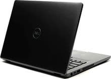SKU: RNB1024251 Ноутбук Dell Latitude 5400 IPS Intel Core i5 (i5-8365U) 16 Гб 256 Гб SSD (Вживаний - Клас B) - Image 6