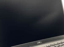 SKU: RNB1024257 Ноутбук Dell Latitude 5400 IPS Intel Core i5 (i5-8265U) 8 Гб 256 Гб SSD (Вживаний - Клас B) - Image 6