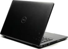 SKU: RNB1024257 Ноутбук Dell Latitude 5400 IPS Intel Core i5 (i5-8265U) 8 Гб 256 Гб SSD (Вживаний - Клас B) - Image 3