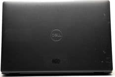SKU: RNB1024257 Ноутбук Dell Latitude 5400 IPS Intel Core i5 (i5-8265U) 8 Гб 256 Гб SSD (Вживаний - Клас B) - Image 5