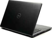 SKU: RNB1024258 Ноутбук Dell Latitude 5400 TN Intel Core i5 (i5-8365U) 8 Гб 256 Гб SSD (Вживаний - Клас A-) - Image 2