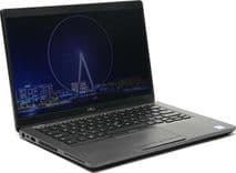 SKU: RNB1024258 Ноутбук Dell Latitude 5400 TN Intel Core i5 (i5-8365U) 8 Гб 256 Гб SSD (Вживаний - Клас A-) - Image 3