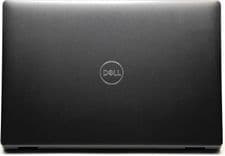 SKU: RNB1024258 Ноутбук Dell Latitude 5400 TN Intel Core i5 (i5-8365U) 8 Гб 256 Гб SSD (Вживаний - Клас A-) - Image 4