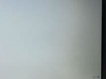 SKU: RNB1024258 Ноутбук Dell Latitude 5400 TN Intel Core i5 (i5-8365U) 8 Гб 256 Гб SSD (Вживаний - Клас A-) - Image 5