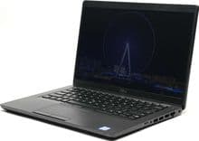 SKU: RNB1024258 Ноутбук Dell Latitude 5400 TN Intel Core i5 (i5-8365U) 8 Гб 256 Гб SSD (Вживаний - Клас A-) - Image 6