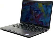 SKU: RNB1024259 Ноутбук Dell Latitude 5400 TN Intel Core i5 (i5-8365U) 8 Гб 256 Гб SSD (Вживаний - Клас B) - Image 2