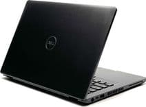 SKU: RNB1024259 Ноутбук Dell Latitude 5400 TN Intel Core i5 (i5-8365U) 8 Гб 256 Гб SSD (Вживаний - Клас B) - Image 7
