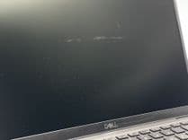 SKU: RNB1024259 Ноутбук Dell Latitude 5400 TN Intel Core i5 (i5-8365U) 8 Гб 256 Гб SSD (Вживаний - Клас B) - Image 5