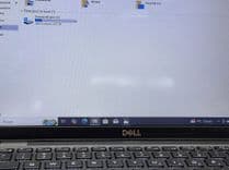 SKU: RNB1024259 Ноутбук Dell Latitude 5400 TN Intel Core i5 (i5-8365U) 8 Гб 256 Гб SSD (Вживаний - Клас B) - Image 6