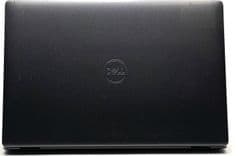 SKU: RNB1024259 Ноутбук Dell Latitude 5400 TN Intel Core i5 (i5-8365U) 8 Гб 256 Гб SSD (Вживаний - Клас B) - Image 3