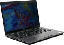 SKU: RNB1024259 Ноутбук Dell Latitude 5400 TN Intel Core i5 (i5-8365U) 8 Гб 256 Гб SSD (Вживаний - Клас B) - Image 4