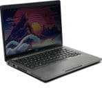 SKU: RNB1024264 Ноутбук Dell Latitude 5400 TN Intel Core i5 (i5-8365U) 8 Гб 256 Гб SSD (Вживаний - Клас B) - Image 6