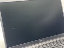 SKU: RNB1024264 Ноутбук Dell Latitude 5400 TN Intel Core i5 (i5-8365U) 8 Гб 256 Гб SSD (Вживаний - Клас B) - Image 3