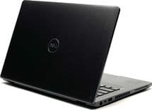SKU: RNB1024264 Ноутбук Dell Latitude 5400 TN Intel Core i5 (i5-8365U) 8 Гб 256 Гб SSD (Вживаний - Клас B) - Image 4