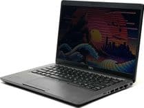 SKU: RNB1024264 Ноутбук Dell Latitude 5400 TN Intel Core i5 (i5-8365U) 8 Гб 256 Гб SSD (Вживаний - Клас B) - Image 5
