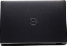 SKU: RNB1024264 Ноутбук Dell Latitude 5400 TN Intel Core i5 (i5-8365U) 8 Гб 256 Гб SSD (Вживаний - Клас B) - Image 2