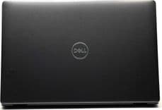 SKU: RNB1024273 Ноутбук Dell Latitude 5400 Multitouch Intel Core i5 (i5-8365U) 16 Гб 128 Гб SSD (Вживаний - Клас B) - Image 6
