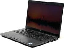 SKU: RNB1024273 Ноутбук Dell Latitude 5400 Multitouch Intel Core i5 (i5-8365U) 16 Гб 128 Гб SSD (Вживаний - Клас B) - Image 3