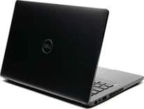 SKU: RNB1024273 Ноутбук Dell Latitude 5400 Multitouch Intel Core i5 (i5-8365U) 16 Гб 128 Гб SSD (Вживаний - Клас B) - Image 4