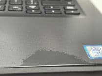 SKU: RNB1024273 Ноутбук Dell Latitude 5400 Multitouch Intel Core i5 (i5-8365U) 16 Гб 128 Гб SSD (Вживаний - Клас B) - Image 5