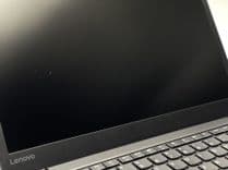 SKU: RNB1024277 Ноутбук Lenovo ThinkPad T470s Multitouch Intel Core i7 (i7-7600U) 16 Гб 512 Гб SSD (Вживаний - Клас B) - Image 4