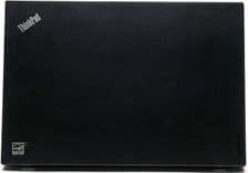 SKU: RNB1024277 Ноутбук Lenovo ThinkPad T470s Multitouch Intel Core i7 (i7-7600U) 16 Гб 512 Гб SSD (Вживаний - Клас B) - Image 5