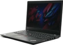 SKU: RNB1024277 Ноутбук Lenovo ThinkPad T470s Multitouch Intel Core i7 (i7-7600U) 16 Гб 512 Гб SSD (Вживаний - Клас B) - Image 2
