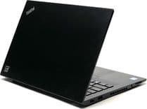 SKU: RNB1024277 Ноутбук Lenovo ThinkPad T470s Multitouch Intel Core i7 (i7-7600U) 16 Гб 512 Гб SSD (Вживаний - Клас B) - Image 3
