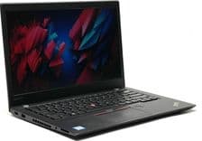 SKU: RNB1024277 Ноутбук Lenovo ThinkPad T470s Multitouch Intel Core i7 (i7-7600U) 16 Гб 512 Гб SSD (Вживаний - Клас B) - Image 6