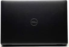 SKU: RNB1024284 Ноутбук Dell Latitude 5400 Multitouch Intel Core i5 (i5-8365U) 16 Гб 128 Гб SSD (Вживаний - Клас B) - Image 2