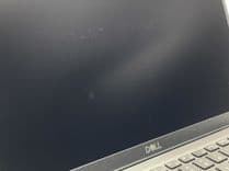 SKU: RNB1024284 Ноутбук Dell Latitude 5400 Multitouch Intel Core i5 (i5-8365U) 16 Гб 128 Гб SSD (Вживаний - Клас B) - Image 6