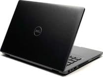SKU: RNB1024284 Ноутбук Dell Latitude 5400 Multitouch Intel Core i5 (i5-8365U) 16 Гб 128 Гб SSD (Вживаний - Клас B) - Image 3