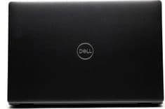 SKU: RNB1024285 Ноутбук Dell Latitude 5400 IPS Intel Core i5 (i5-8365U) 16 Гб 128 Гб SSD (Вживаний - Клас B) - Image 4