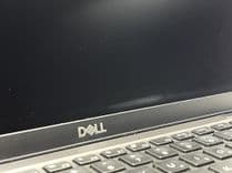 SKU: RNB1024285 Ноутбук Dell Latitude 5400 IPS Intel Core i5 (i5-8365U) 16 Гб 128 Гб SSD (Вживаний - Клас B) - Image 6