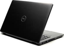 SKU: RNB1024285 Ноутбук Dell Latitude 5400 IPS Intel Core i5 (i5-8365U) 16 Гб 128 Гб SSD (Вживаний - Клас B) - Image 2