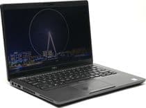 SKU: RNB1024285 Ноутбук Dell Latitude 5400 IPS Intel Core i5 (i5-8365U) 16 Гб 128 Гб SSD (Вживаний - Клас B) - Image 5