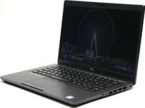 SKU: RNB1024285 Ноутбук Dell Latitude 5400 IPS Intel Core i5 (i5-8365U) 16 Гб 128 Гб SSD (Вживаний - Клас B) - Image 3