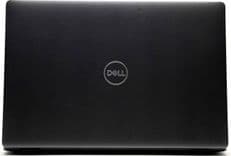 SKU: RNB1024286 Ноутбук Dell Latitude 5400 IPS Intel Core i5 (i5-8265U) 8 Гб 128 Гб SSD (Вживаний - Клас A-) - Image 3