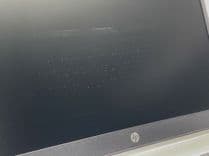 SKU: RNB1024288 Ноутбук HP ProBook 450 G6 TN Intel Core i5 (i5-8265U) 8 Гб 256 Гб SSD (Вживаний - Клас B) - Image 5