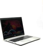 SKU: RNB1024288 Ноутбук HP ProBook 450 G6 TN Intel Core i5 (i5-8265U) 8 Гб 256 Гб SSD (Вживаний - Клас B) - Image 7