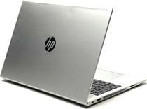 SKU: RNB1024288 Ноутбук HP ProBook 450 G6 TN Intel Core i5 (i5-8265U) 8 Гб 256 Гб SSD (Вживаний - Клас B) - Image 10